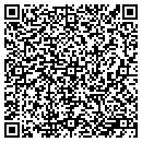 QR code with Cullen Betsy MD contacts