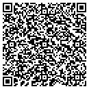 QR code with Kathryn Moriarty contacts