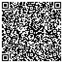 QR code with Curry M Alise MD contacts