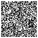 QR code with Funofficeparty.com contacts