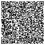 QR code with Rocky Mountain Insurance Agency Inc contacts