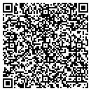 QR code with Linda L Beller contacts