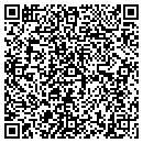 QR code with Chimeres Builder contacts