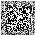QR code with Galaxy 1 Satalight Sales And Service contacts