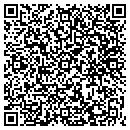QR code with Daehn Mary J MD contacts
