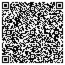 QR code with Maria E Lopez contacts
