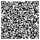 QR code with Davis Scott W MD contacts