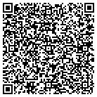 QR code with Friends Of Adriano Espaillat contacts