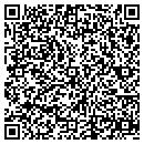 QR code with G D Xpress contacts