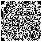 QR code with Servpro Of Craven/ Pamlico Counties contacts