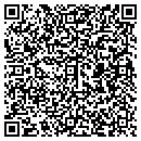 QR code with EMG Design Group contacts