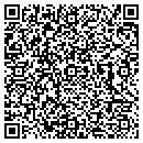 QR code with Martin Vides contacts