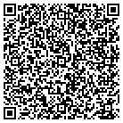 QR code with Get Right Cleaning and Maintenance contacts