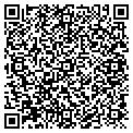 QR code with Friends Of Bill Mulrow contacts