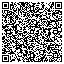 QR code with Michael Gill contacts