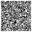 QR code with Michael K Jensen contacts