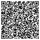 QR code with Woods Foliage Inc contacts