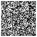 QR code with Michelle D Johnston contacts