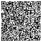 QR code with Contribri Custom Homes contacts