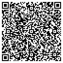 QR code with Handy Dollar & More contacts