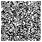 QR code with Friends Of Chartres Inc contacts