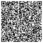 QR code with Dermatology Specialist-Boulder contacts