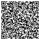 QR code with Planet Potions contacts