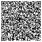 QR code with Emerald Coast Contractors contacts