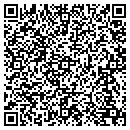 QR code with Rubix Group LLC contacts