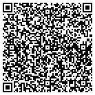 QR code with Friends Of Daniel O'donnell contacts