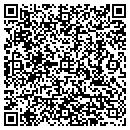 QR code with Dixit Anjoli M MD contacts