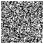 QR code with Helping Hands Services Lawn-Care LLC contacts