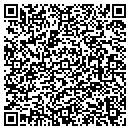 QR code with Renas John contacts