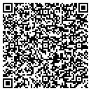 QR code with R W D Enterprises contacts