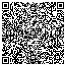 QR code with Dobija Cezary A MD contacts