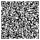 QR code with help Jon Live contacts