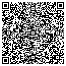QR code with Richard C Rogers contacts