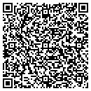 QR code with Richard S Collins contacts