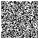 QR code with Ricky Haney contacts