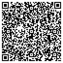 QR code with Robert D Delbridge contacts