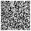 QR code with Dolan Robert P MD contacts