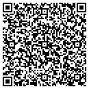 QR code with Dolbeare Dirk W MD contacts