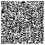 QR code with Ginn's Cleaning And Labor Service contacts