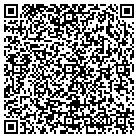 QR code with Horizon Data Systems Inc contacts