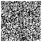 QR code with Dannybam Contracting LLC contacts