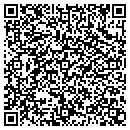 QR code with Robert T Reynolds contacts