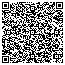 QR code with I&M Rail Link LLC contacts