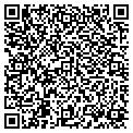 QR code with Shell contacts