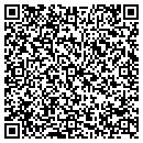 QR code with Ronald R Schroeder contacts