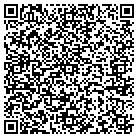 QR code with Precision Power Washing contacts
